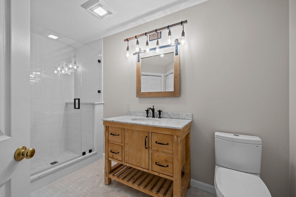 2 School Street, Unit 130 Lincoln, RI 02802 - Photo 23 of 32