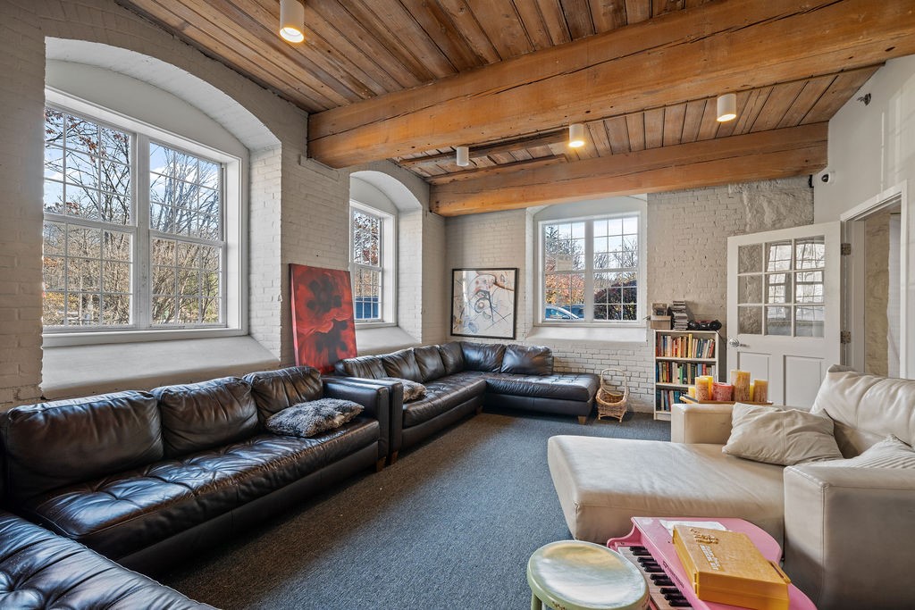 2 School Street, Unit 130 Lincoln, RI 02802 - Photo 25 of 32