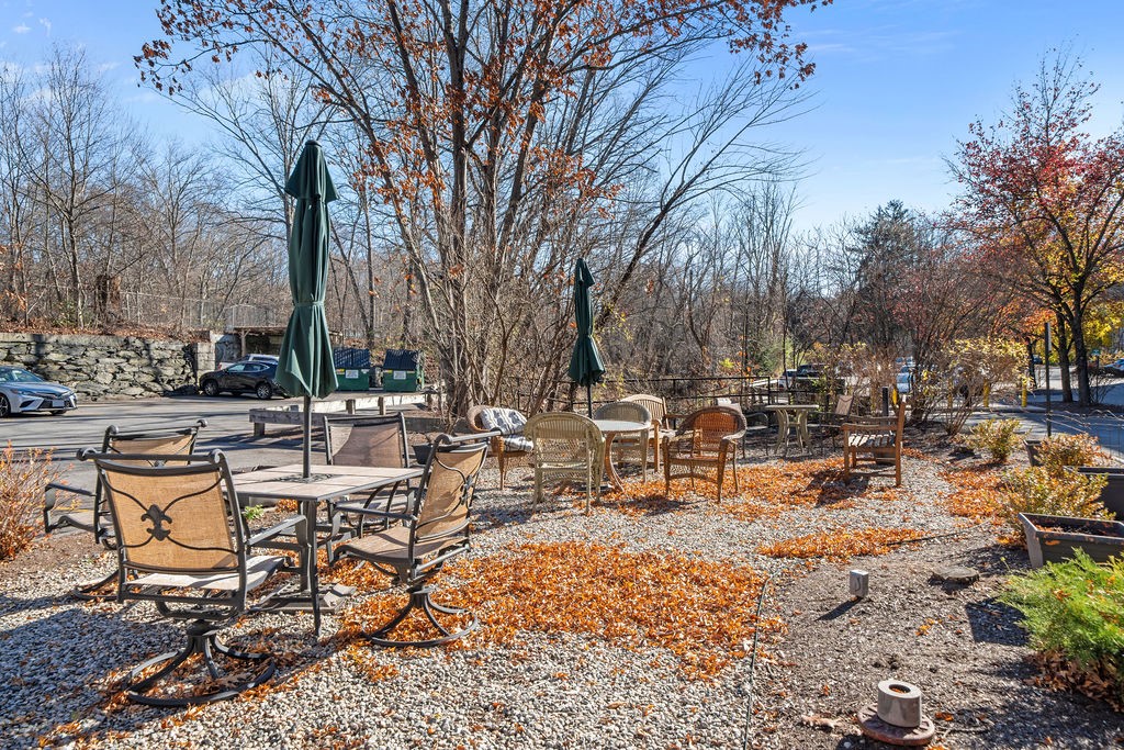 2 School Street, Unit 130 Lincoln, RI 02802 - Photo 27 of 32