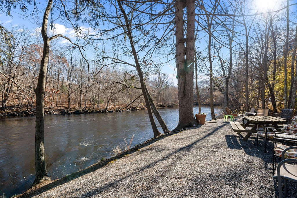 2 School Street, Unit 130 Lincoln, RI 02802 - Photo 28 of 32