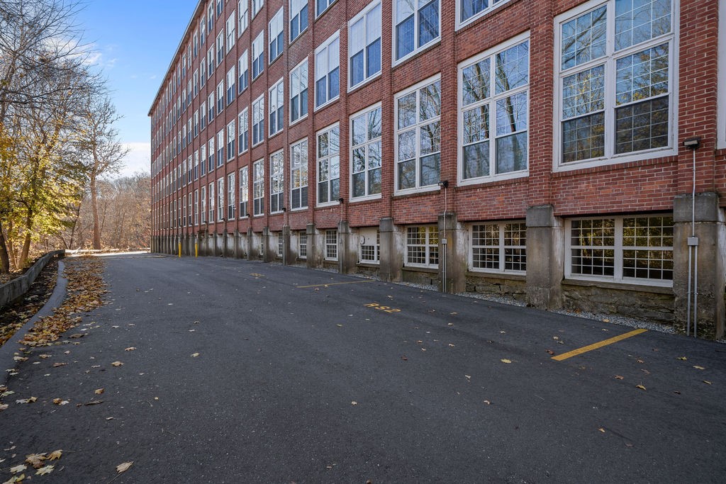 2 School Street, Unit 130 Lincoln, RI 02802 - Photo 30 of 32