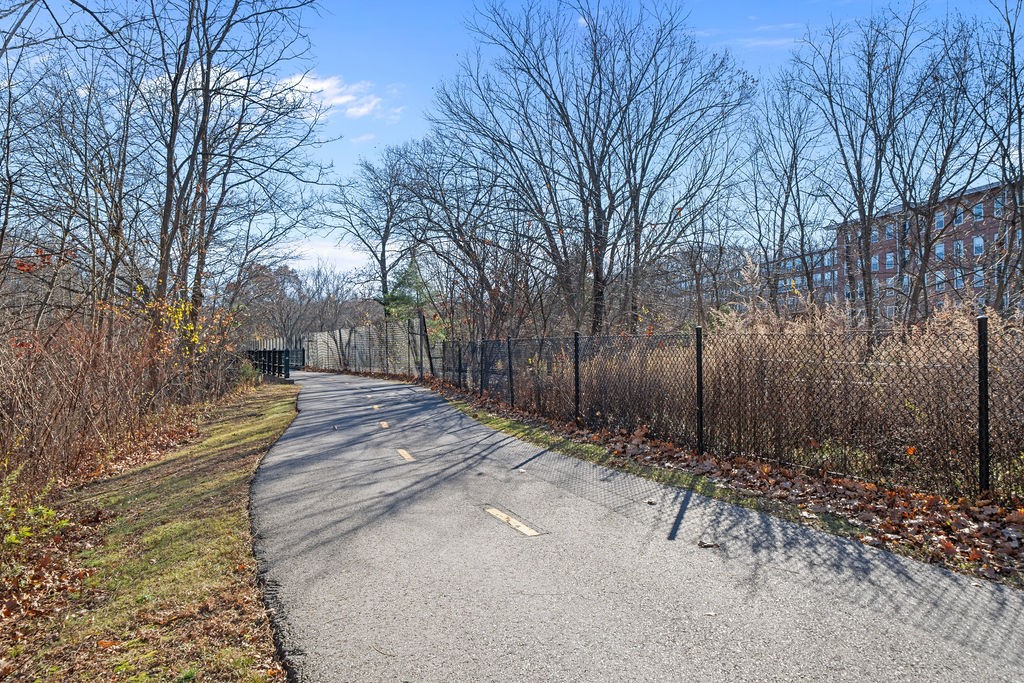 2 School Street, Unit 130 Lincoln, RI 02802 - Photo 31 of 32