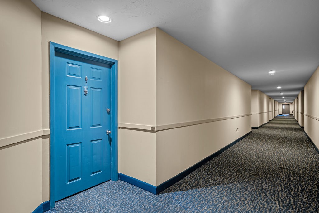 2 School Street, Unit 130 Lincoln, RI 02802 - Photo 5 of 32