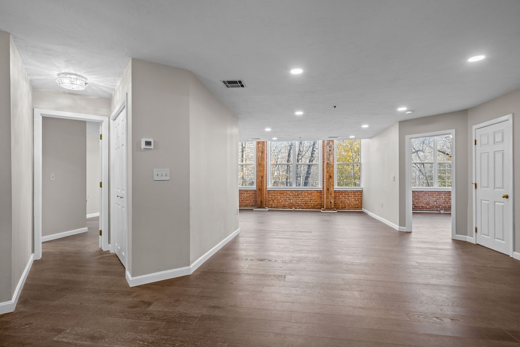 2 School Street, Unit 130 Lincoln, RI 02802 - Photo 6 of 32