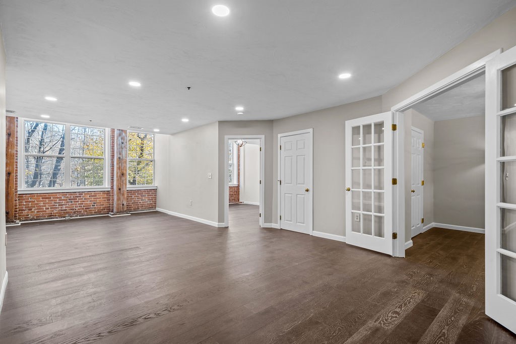 2 School Street, Unit 130 Lincoln, RI 02802 - Photo 7 of 32