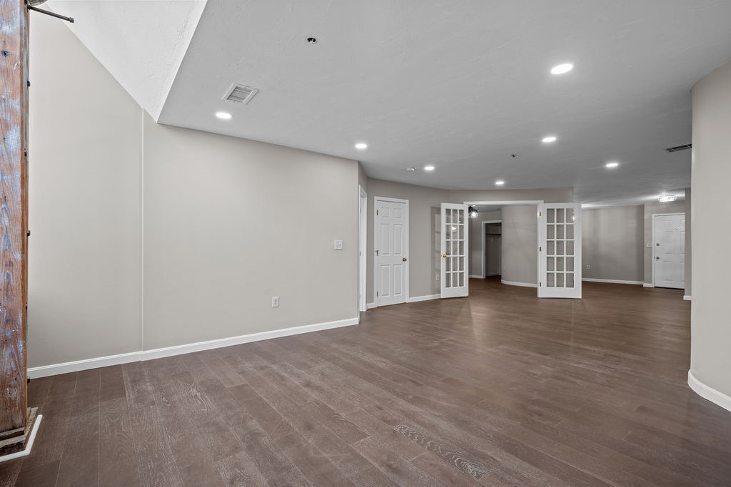 2 School Street, Unit 130 Lincoln, RI 02802 - Photo 9 of 32