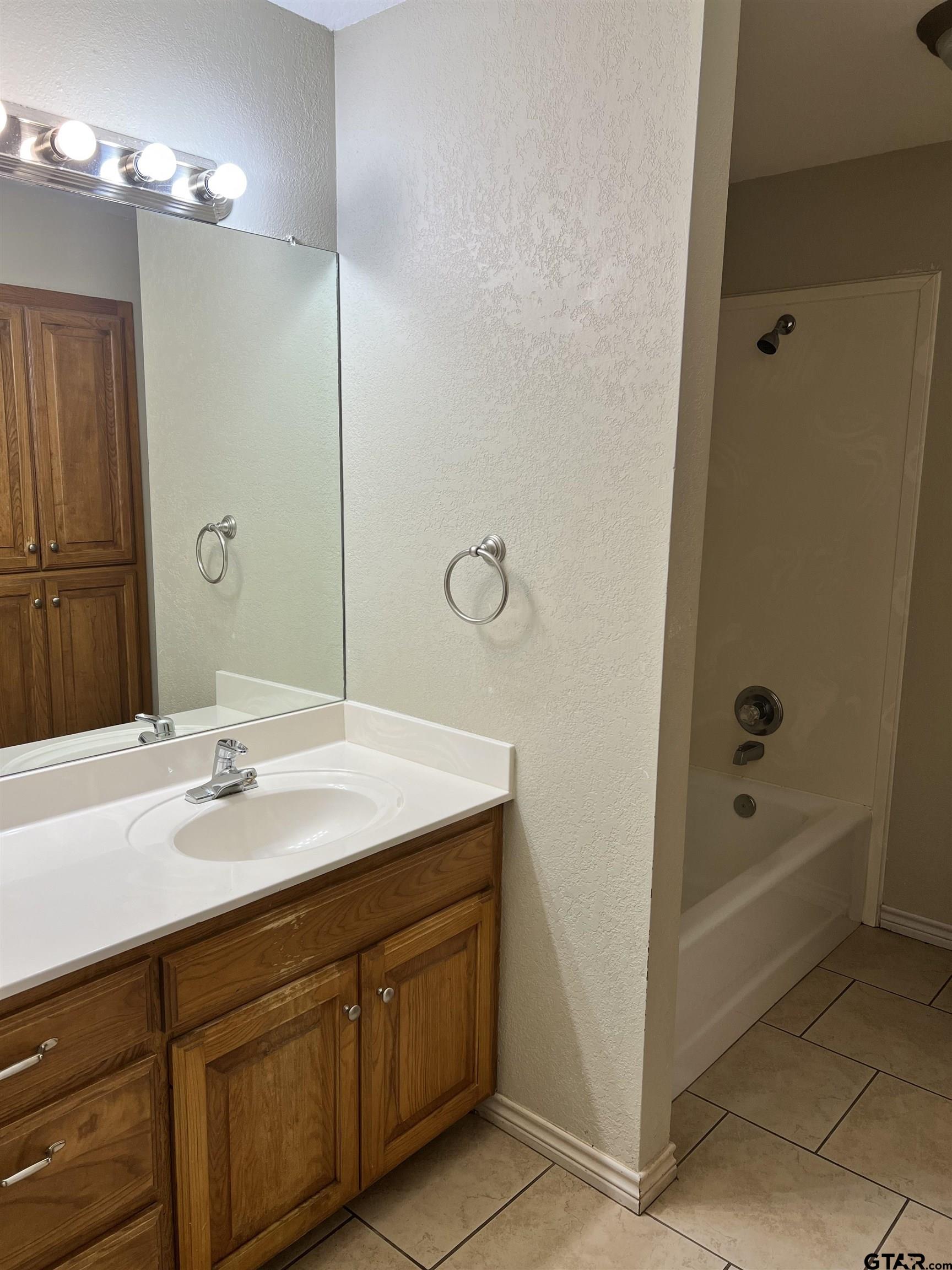 1002 South Boyd Street Lindale, TX 75771 - Photo 26 of 41
