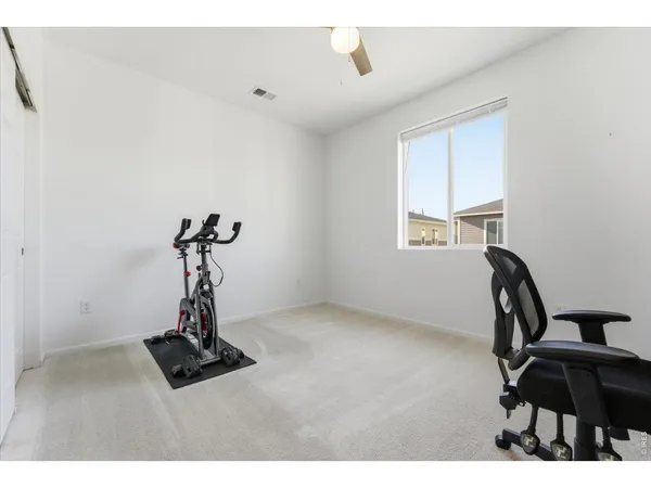 $412,000 | 5330 Spalding Place, Frederick, CO 80504