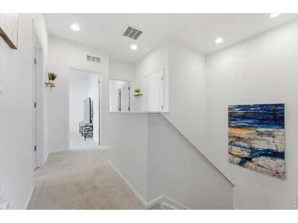 $412,000 | 5330 Spalding Place, Frederick, CO 80504