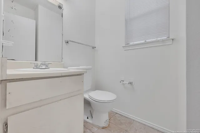 $1,000 | 5221 Meadow Field, Unit 3, San Antonio, TX 78250