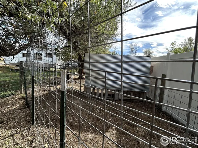 $620,000 | 15160 Highway 144, Fort Morgan, CO 80701