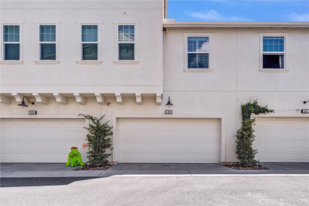 189 Patria Rancho Mission Viejo, CA 92694 - Photo 31 of 37