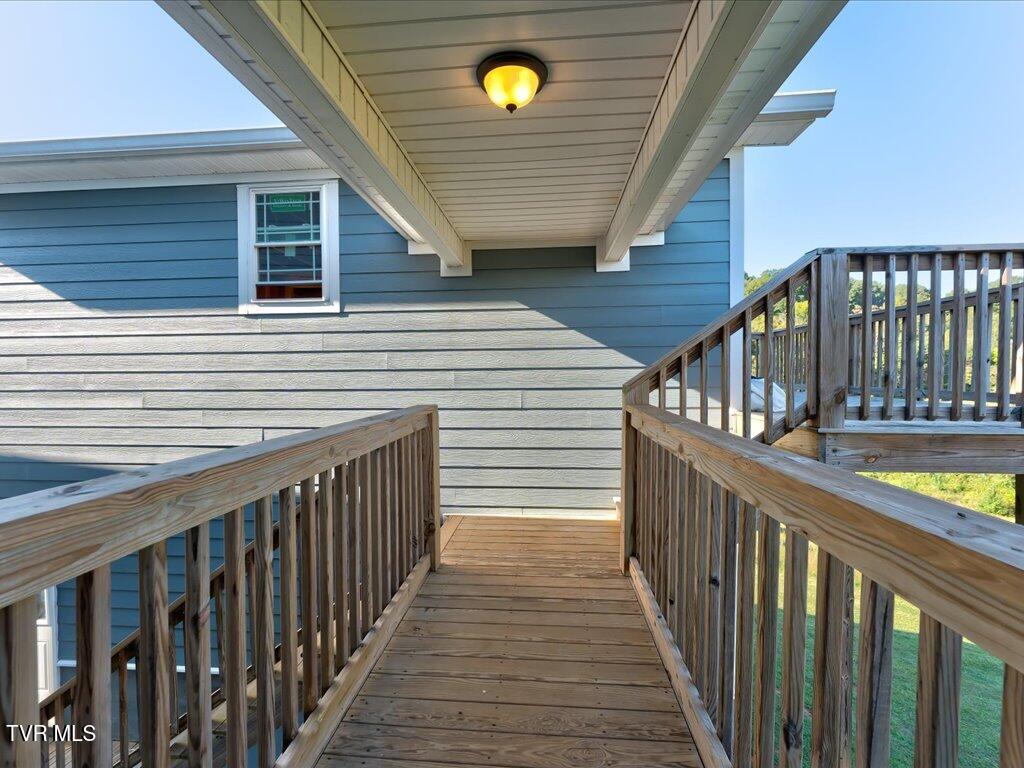 230 Water Way Drive Rutledge, TN 37861 - Photo 24 of 46 230 Water Way - 23