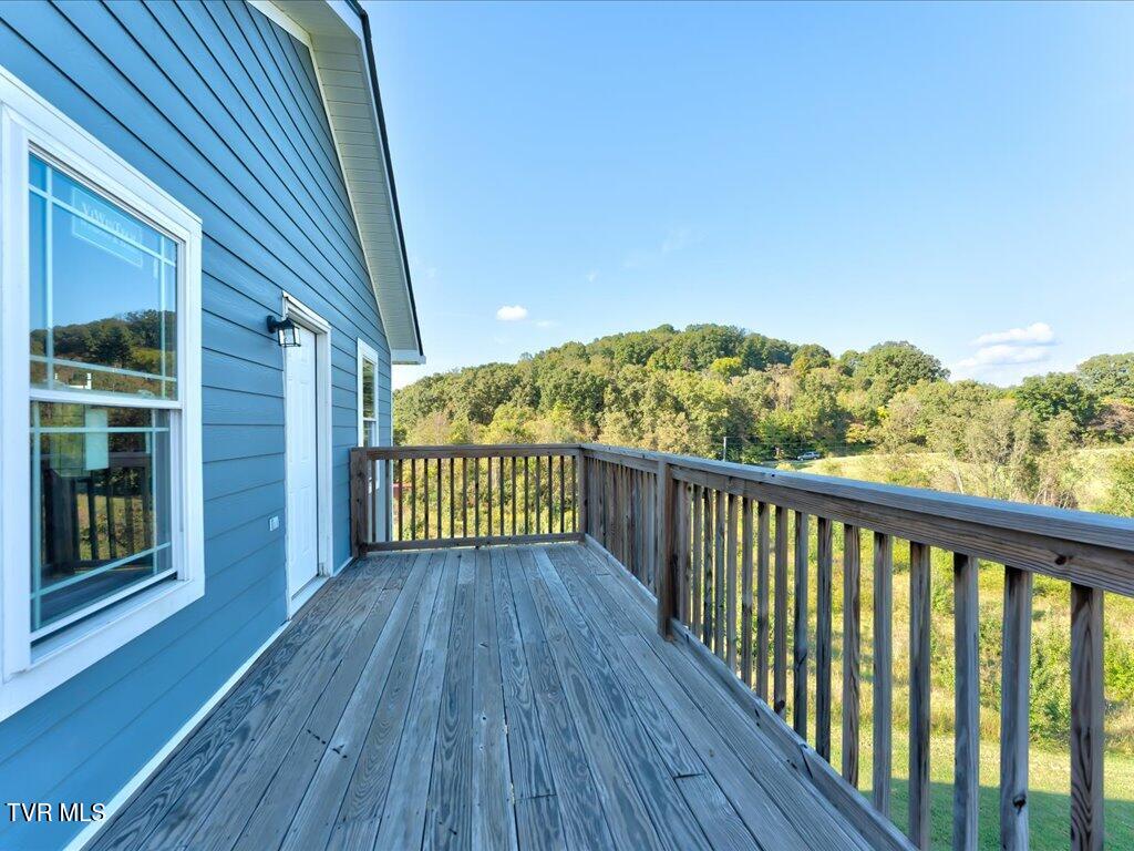 230 Water Way Drive Rutledge, TN 37861 - Photo 25 of 46 230 Water Way - 24