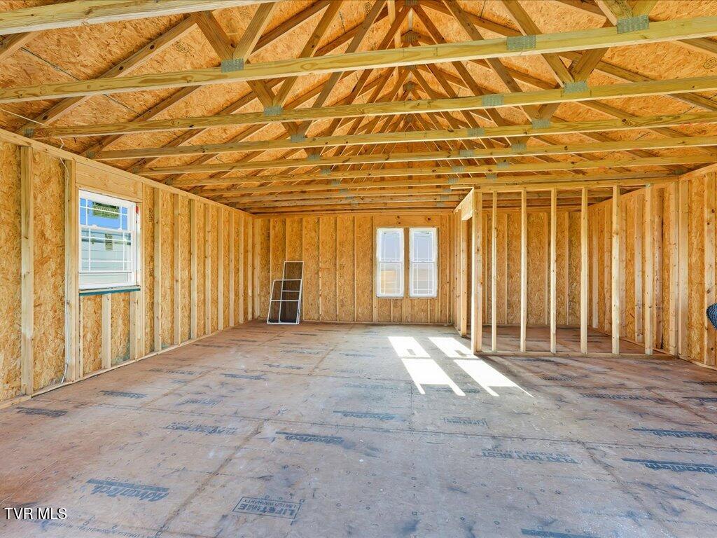 230 Water Way Drive Rutledge, TN 37861 - Photo 26 of 46 230 Water Way - 25