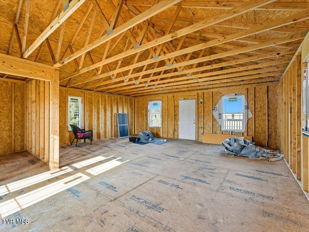 230 Water Way Drive Rutledge, TN 37861 - Photo 27 of 46 230 Water Way - 26