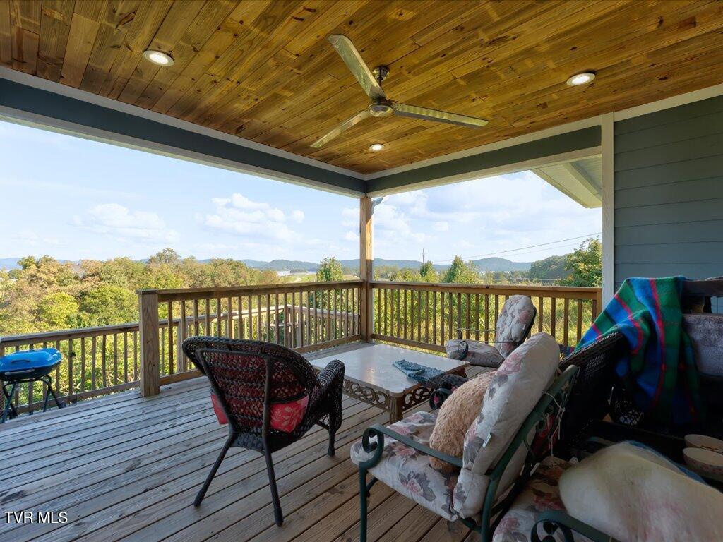230 Water Way Drive Rutledge, TN 37861 - Photo 29 of 46 230 Water Way - 28