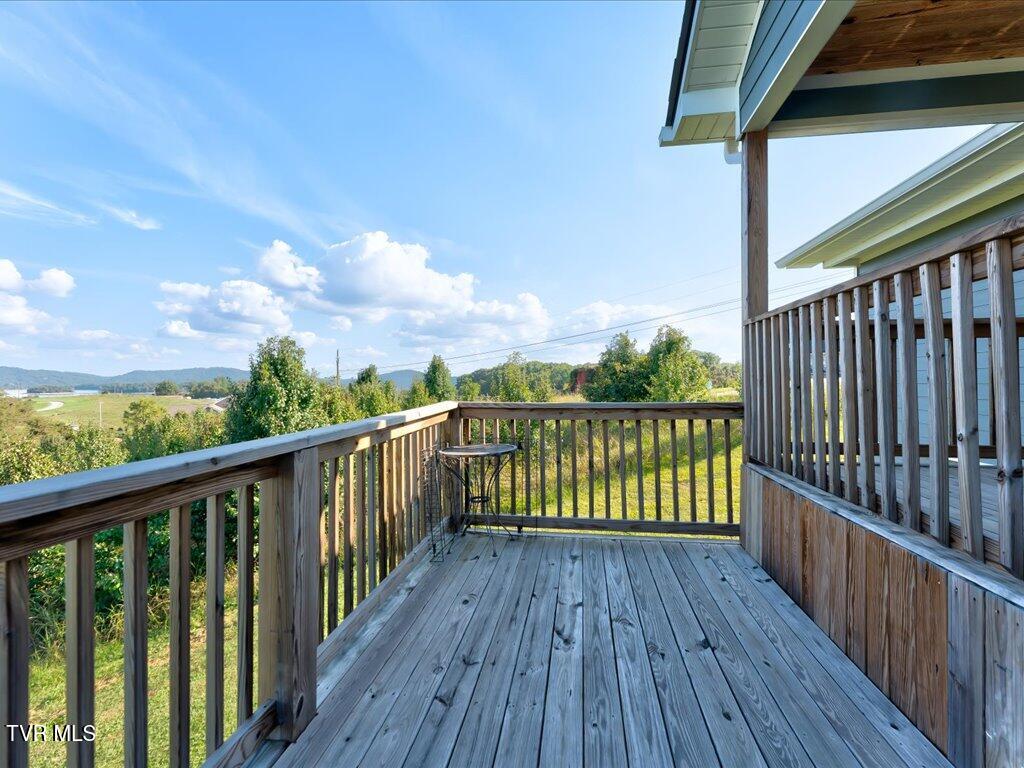 230 Water Way Drive Rutledge, TN 37861 - Photo 3 of 46 230 Water Way - 3