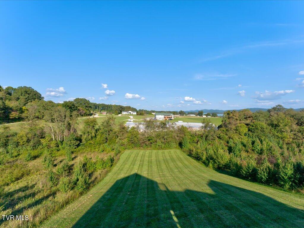 230 Water Way Drive Rutledge, TN 37861 - Photo 33 of 46 230 Water Way - 32
