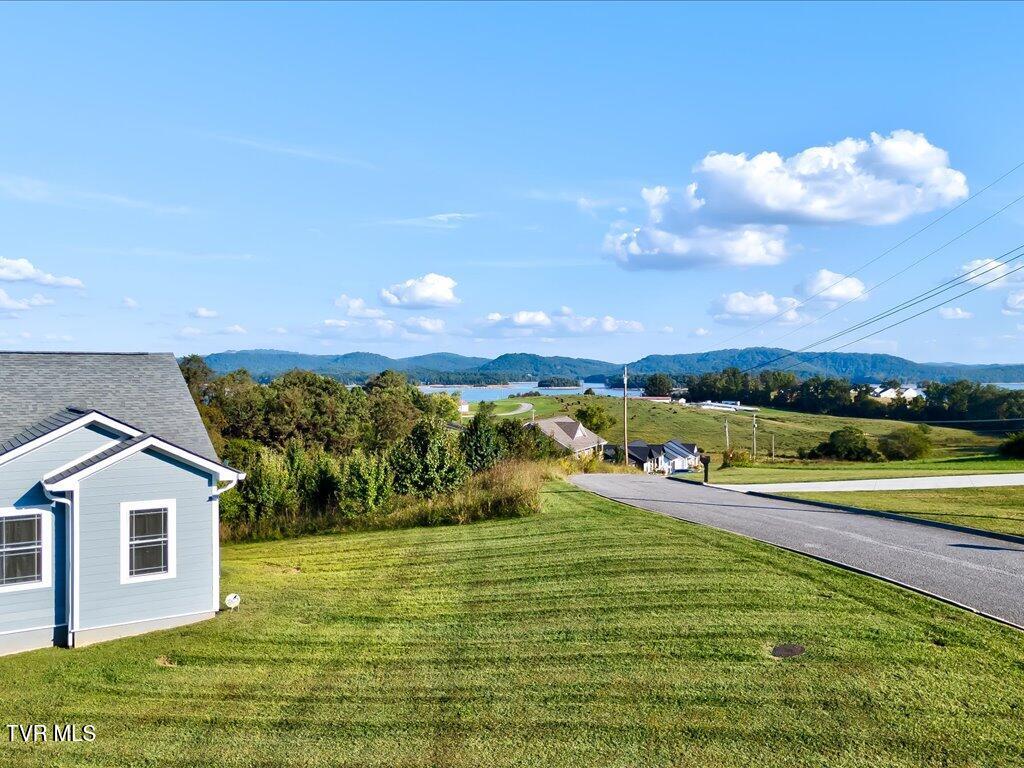 230 Water Way Drive Rutledge, TN 37861 - Photo 36 of 46 230 Water Way - 35