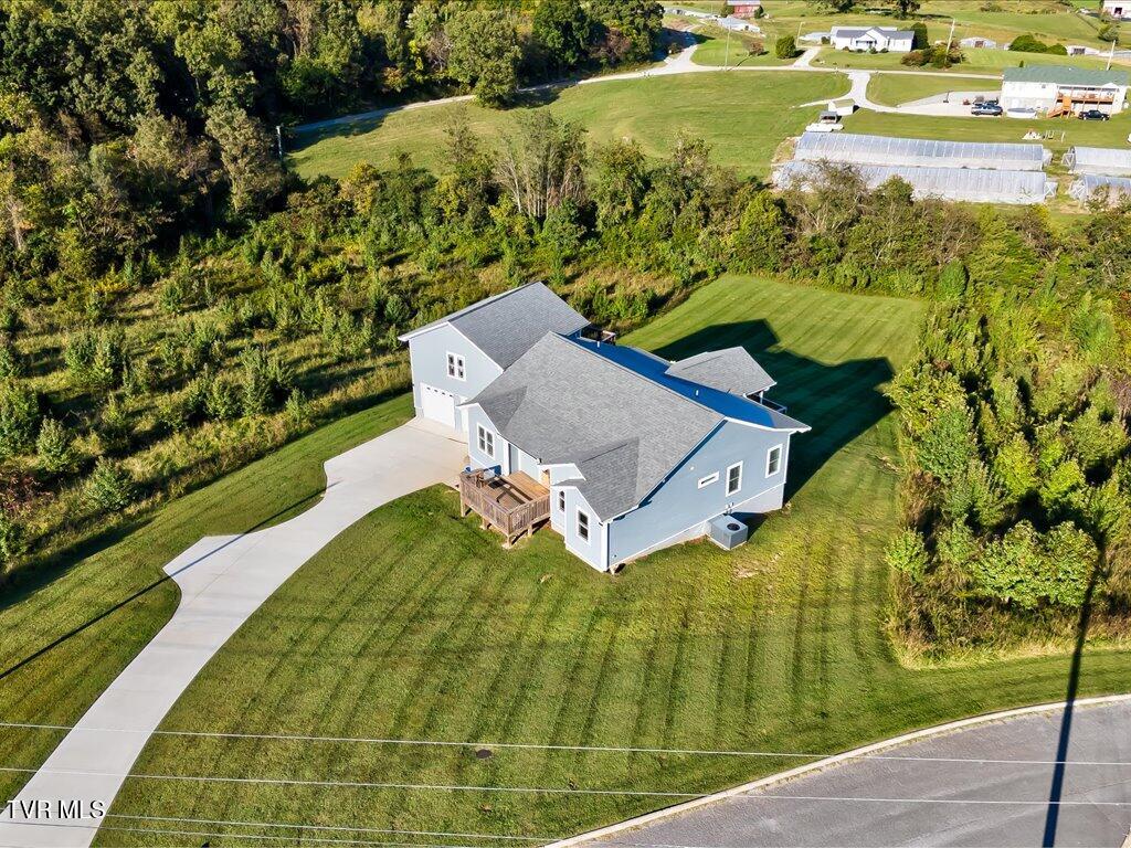 230 Water Way Drive Rutledge, TN 37861 - Photo 38 of 46 230 Water Way - 37