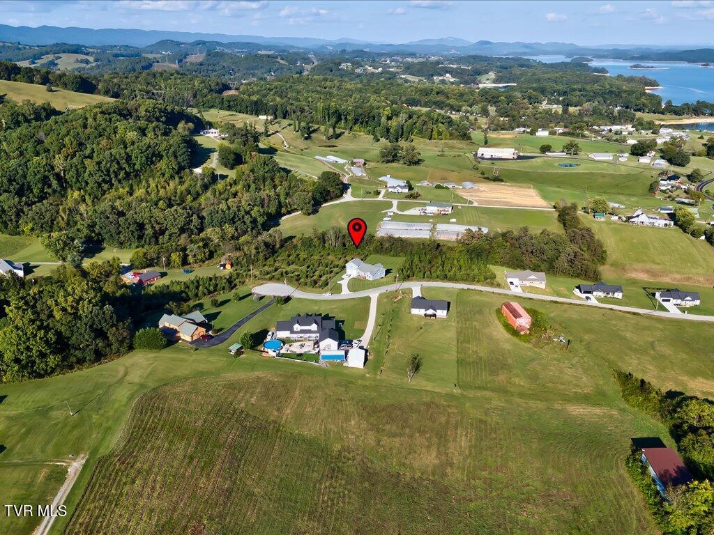 230 Water Way Drive Rutledge, TN 37861 - Photo 42 of 46 230 Water Way - 41