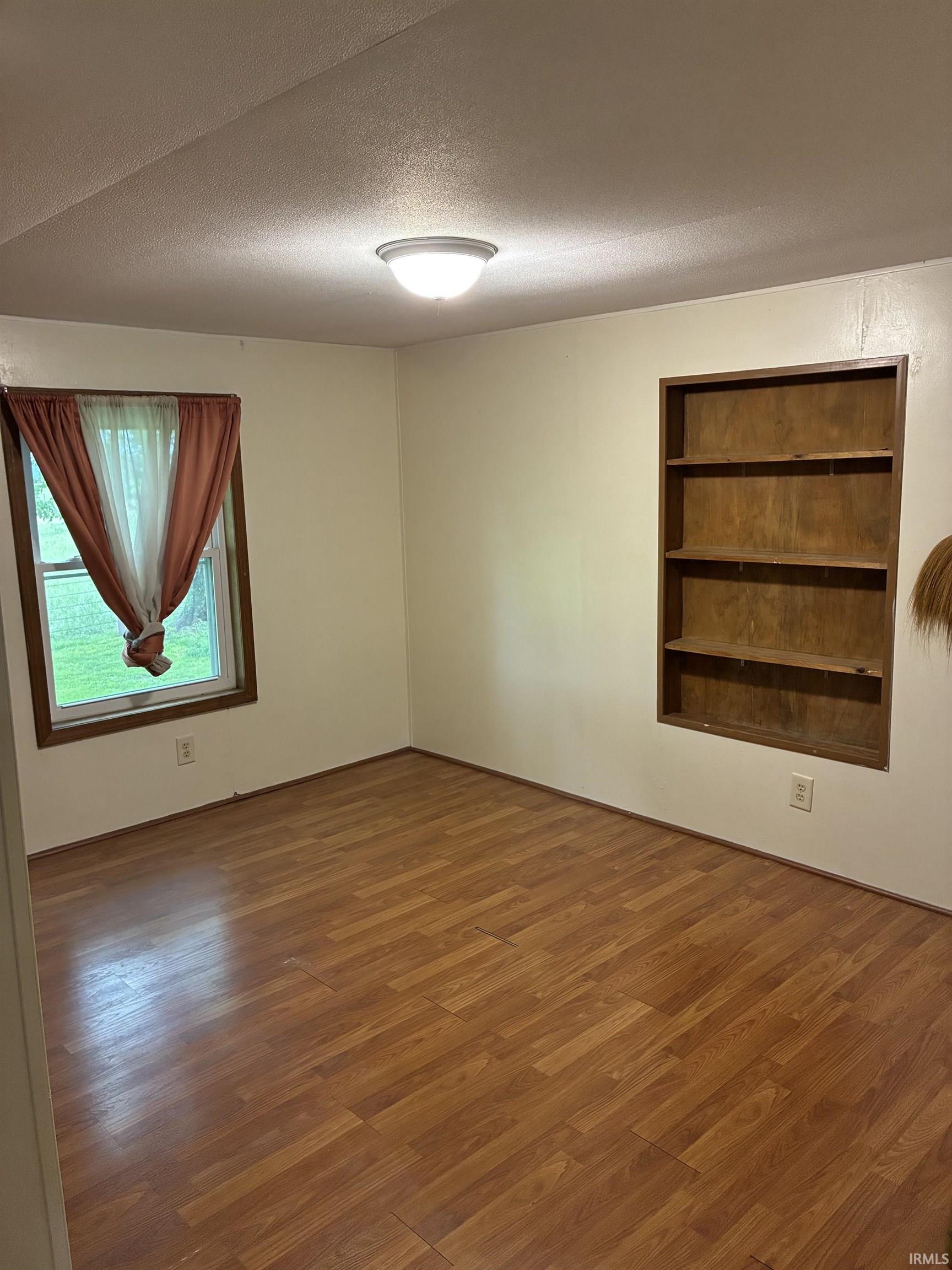 8967 North Schulze Road Oaktown, IN 47561 - Photo 17 of 31