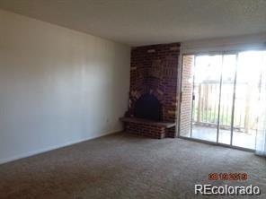 1306 South Parker Road, Unit 287 Denver, CO 80231 - Photo 6 of 10