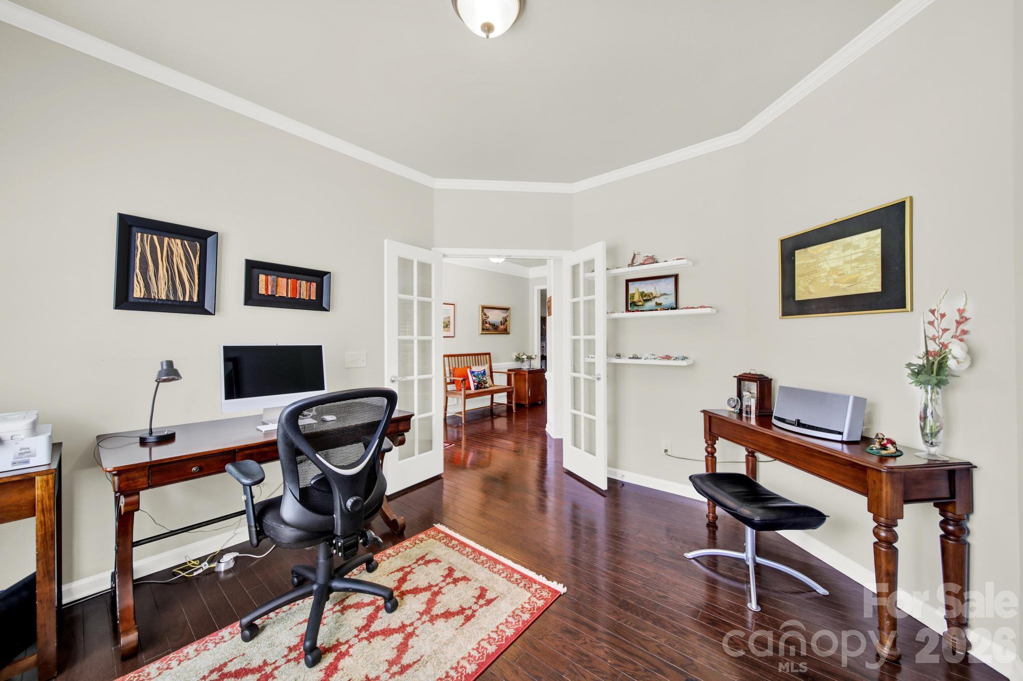 2029 Primrose Court Fort Mill, SC 29707 - Photo 7 of 48