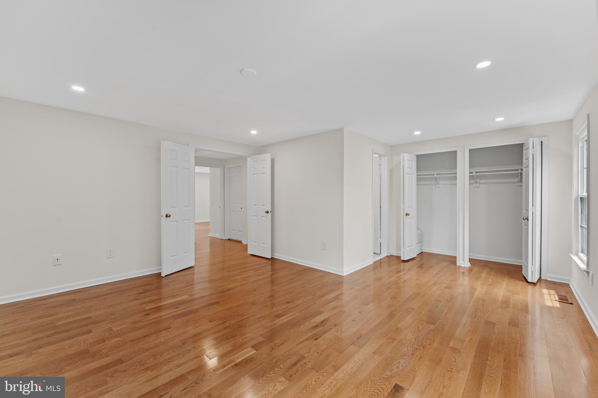 671 Concerto Lane Silver Spring, MD 20901 - Photo 27 of 45