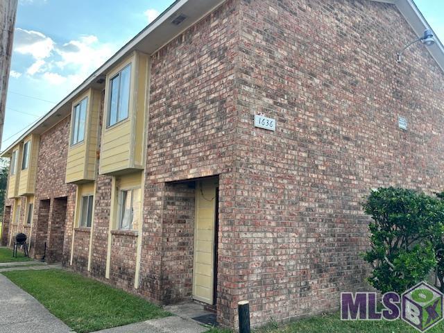 1636 Jade Avenue Baton Rouge, LA 70810 - Photo 1 of 6 Gallery Image 1