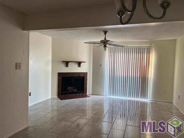 1636 Jade Avenue Baton Rouge, LA 70810 - Photo 2 of 6 Gallery Image 2