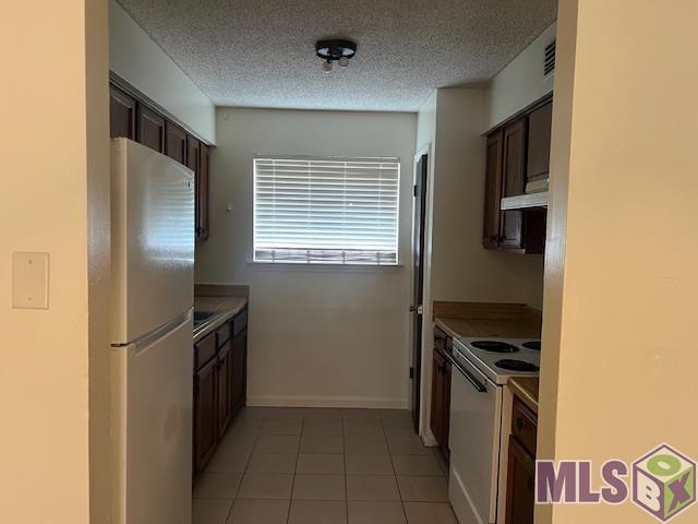 1636 Jade Avenue Baton Rouge, LA 70810 - Photo 3 of 6 Gallery Image 3