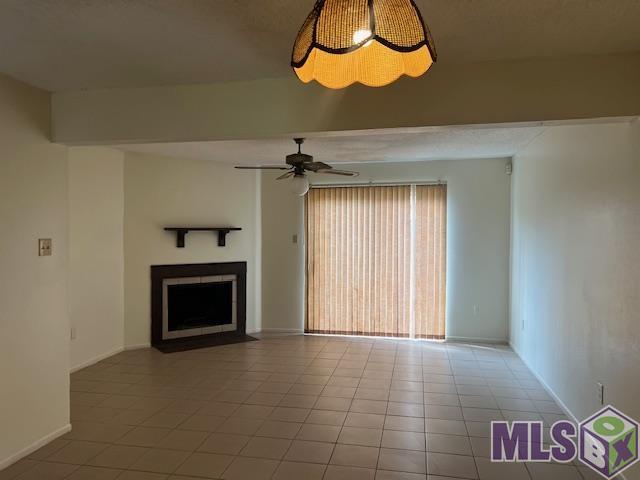 1636 Jade Avenue Baton Rouge, LA 70810 - Photo 4 of 6 Gallery Image 4