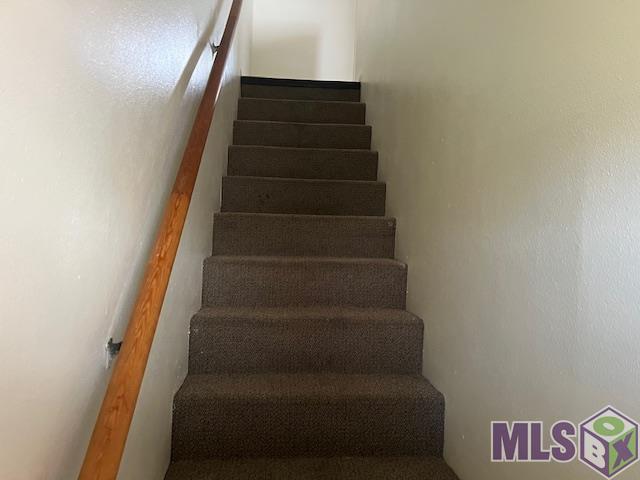 1636 Jade Avenue Baton Rouge, LA 70810 - Photo 5 of 6 Gallery Image 5
