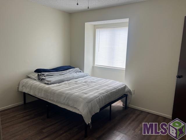 1636 Jade Avenue Baton Rouge, LA 70810 - Photo 6 of 6 Gallery Image 6