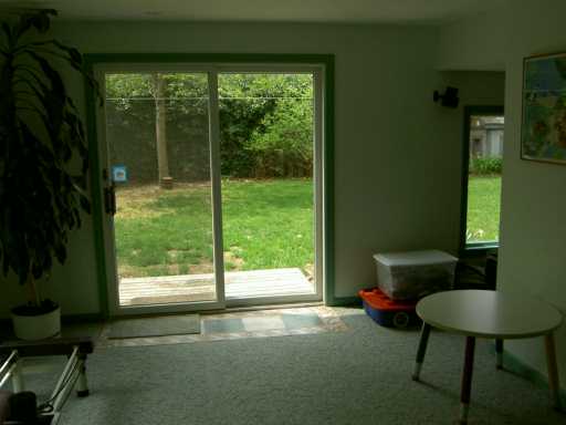 35 Gounod Road Westerly, RI 02891 - Photo 4 of 7 Other.
