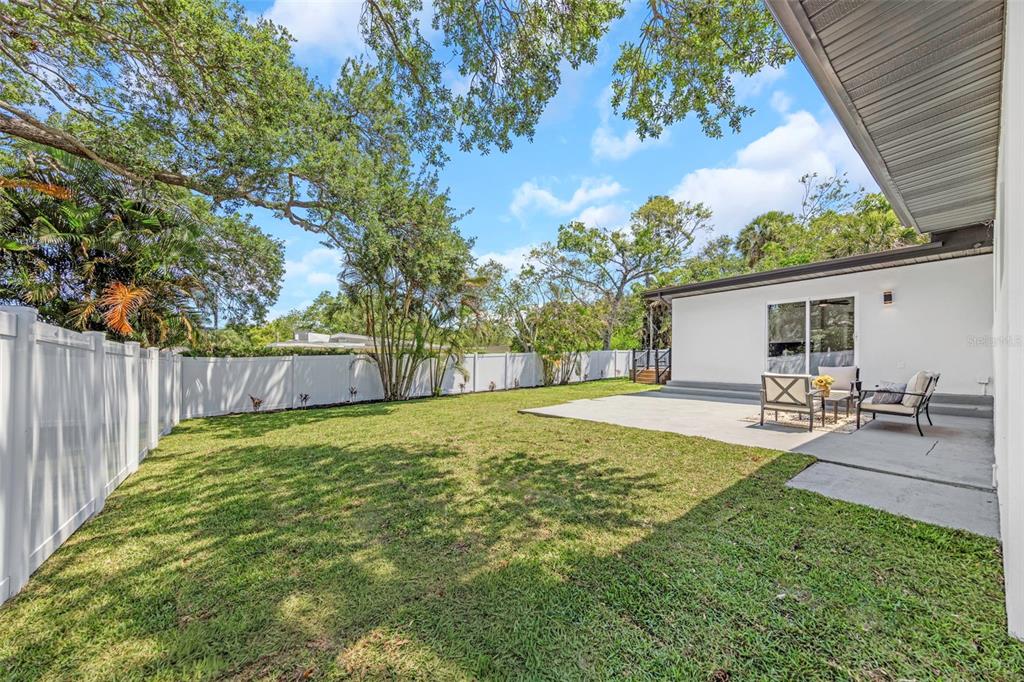 318 Mehlenbacher Road Belleair, FL 33756 - Photo 51 of 64