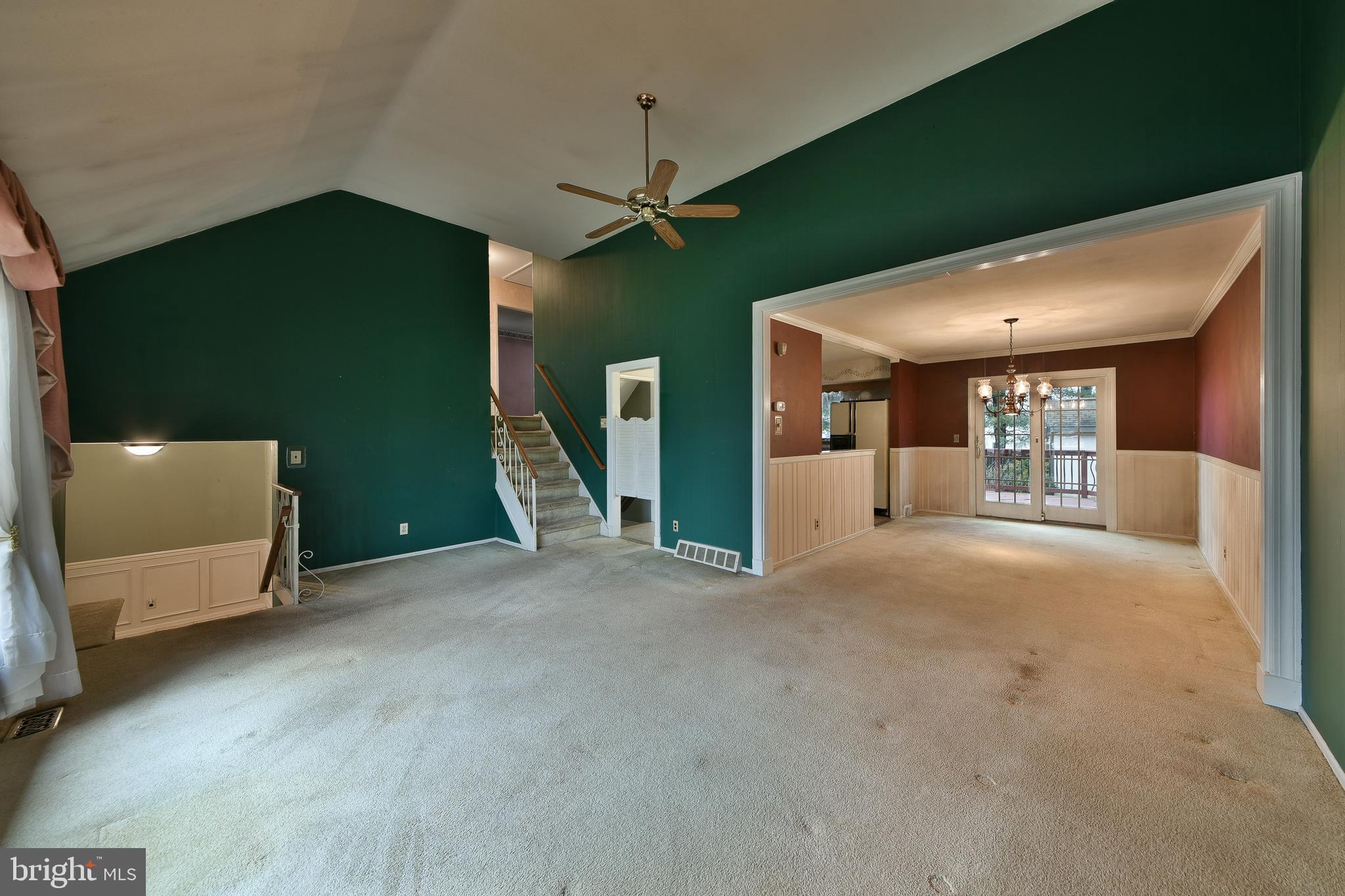 982 Mueller Road Warminster, PA 18974 - Photo 12 of 33