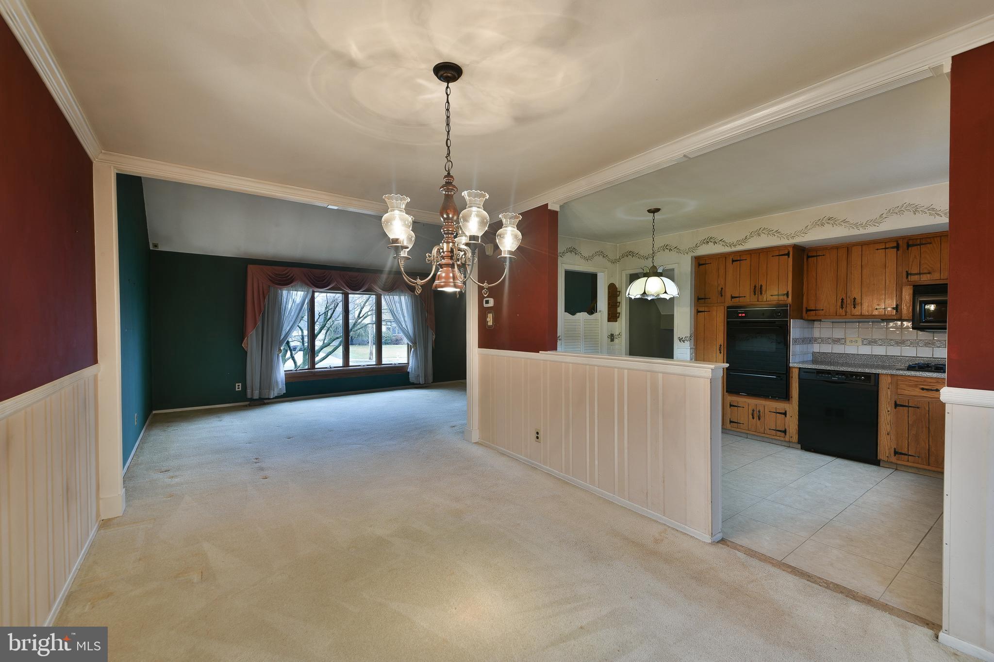 982 Mueller Road Warminster, PA 18974 - Photo 14 of 33