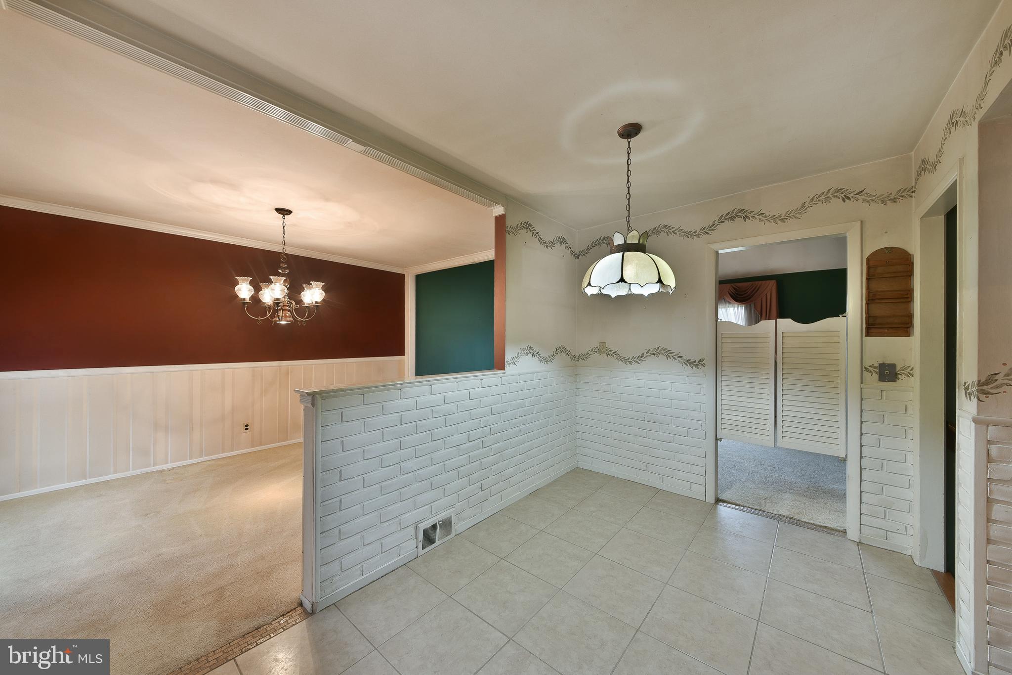 982 Mueller Road Warminster, PA 18974 - Photo 15 of 33