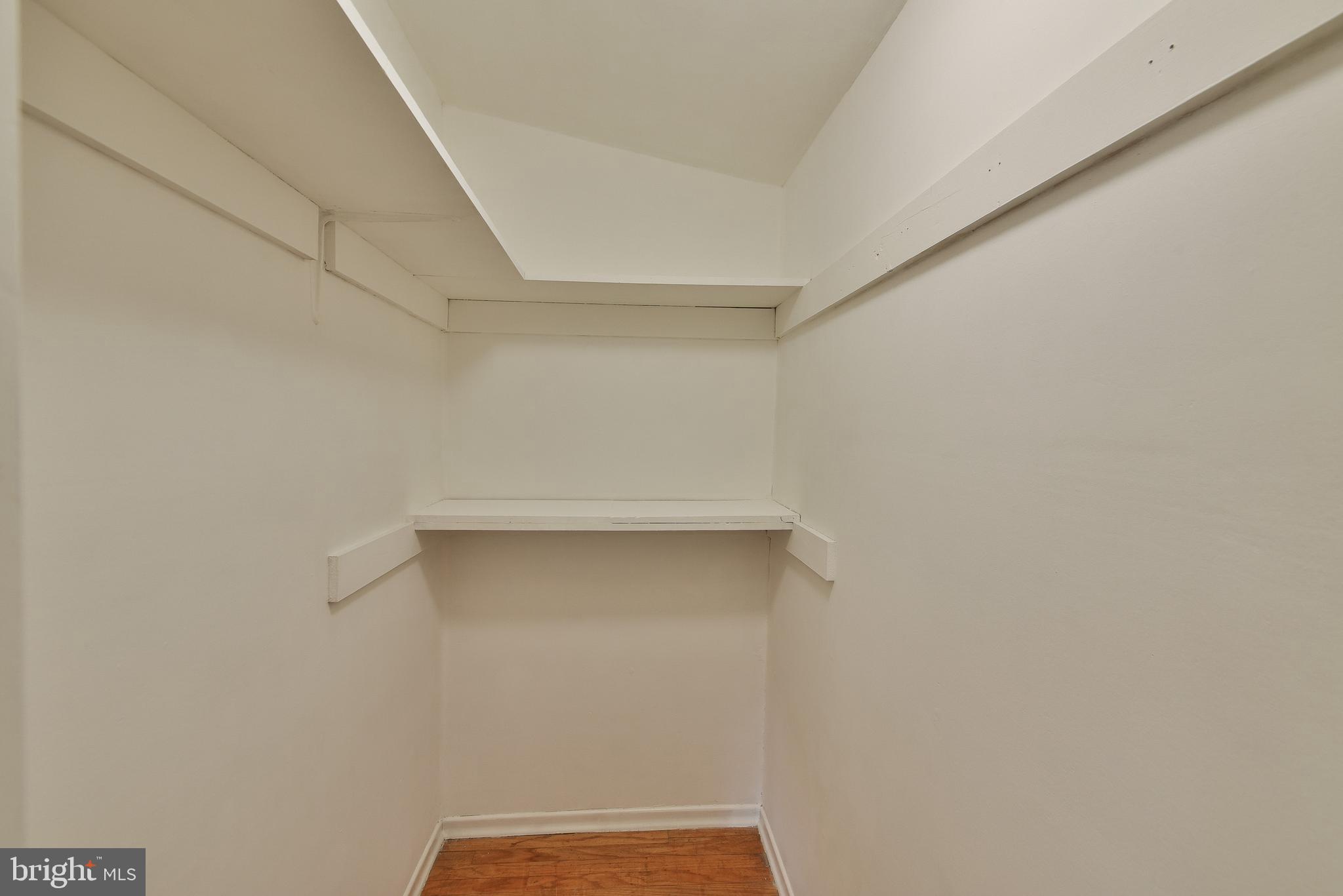 982 Mueller Road Warminster, PA 18974 - Photo 26 of 33