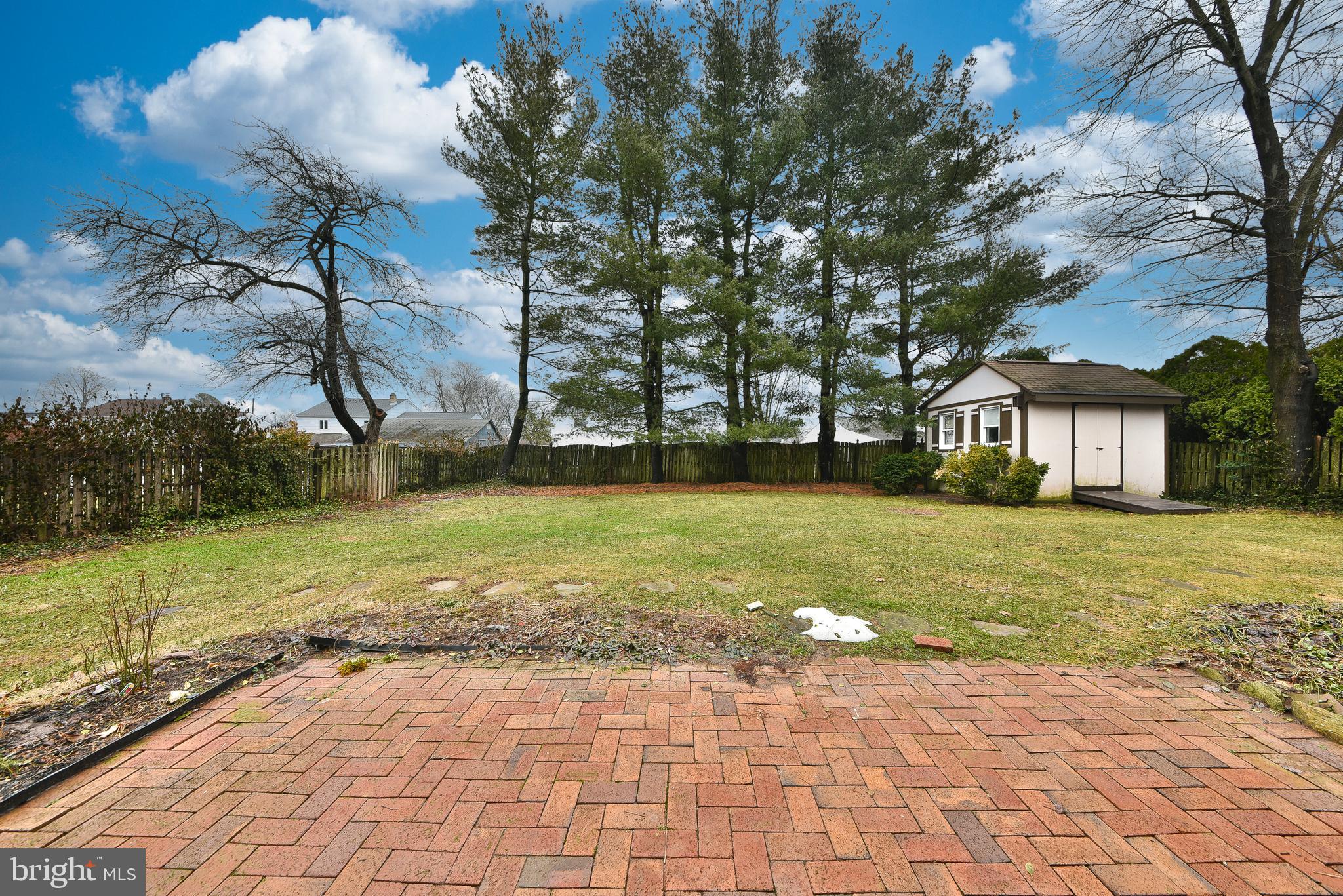 982 Mueller Road Warminster, PA 18974 - Photo 31 of 33