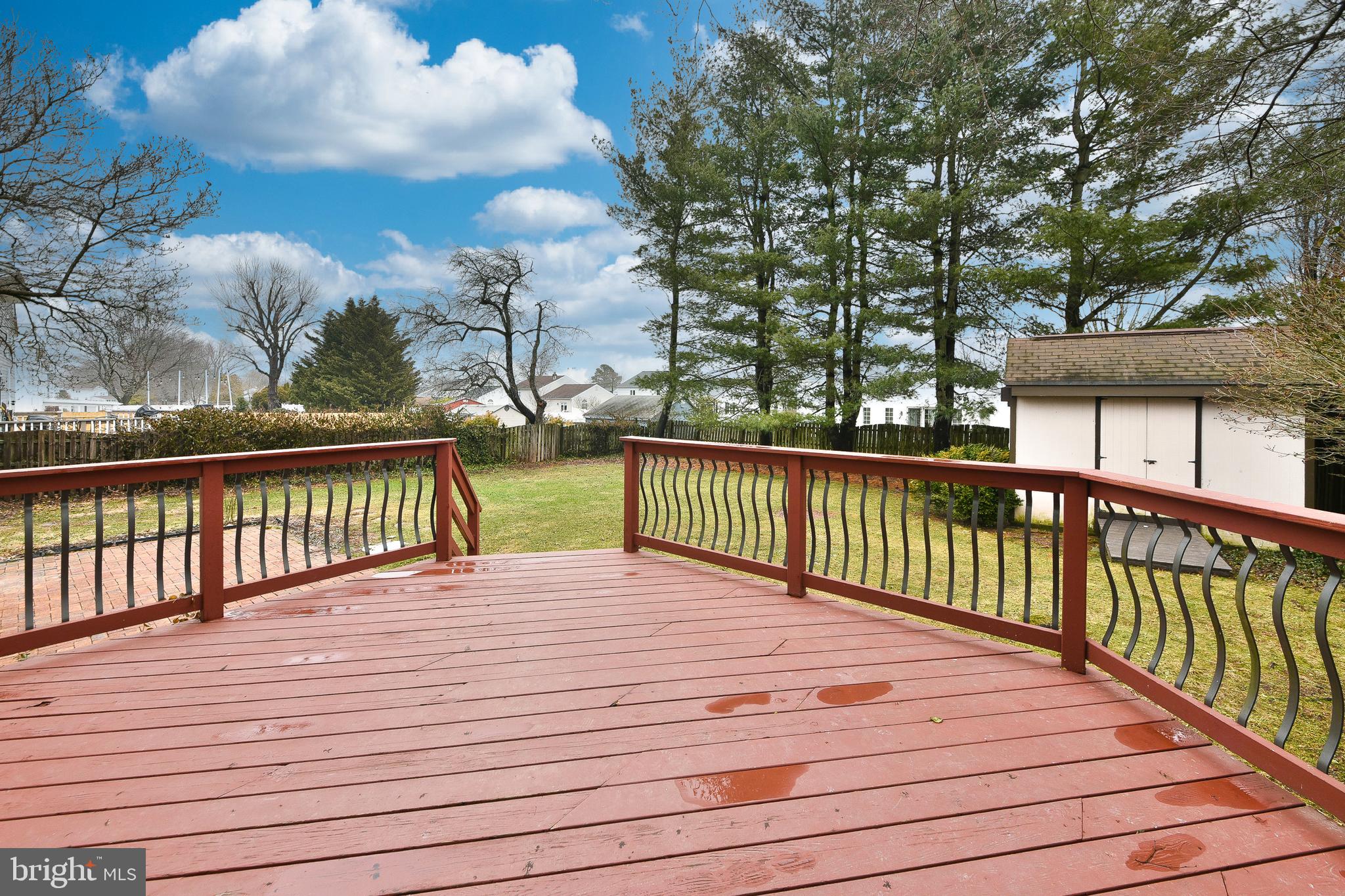 982 Mueller Road Warminster, PA 18974 - Photo 33 of 33