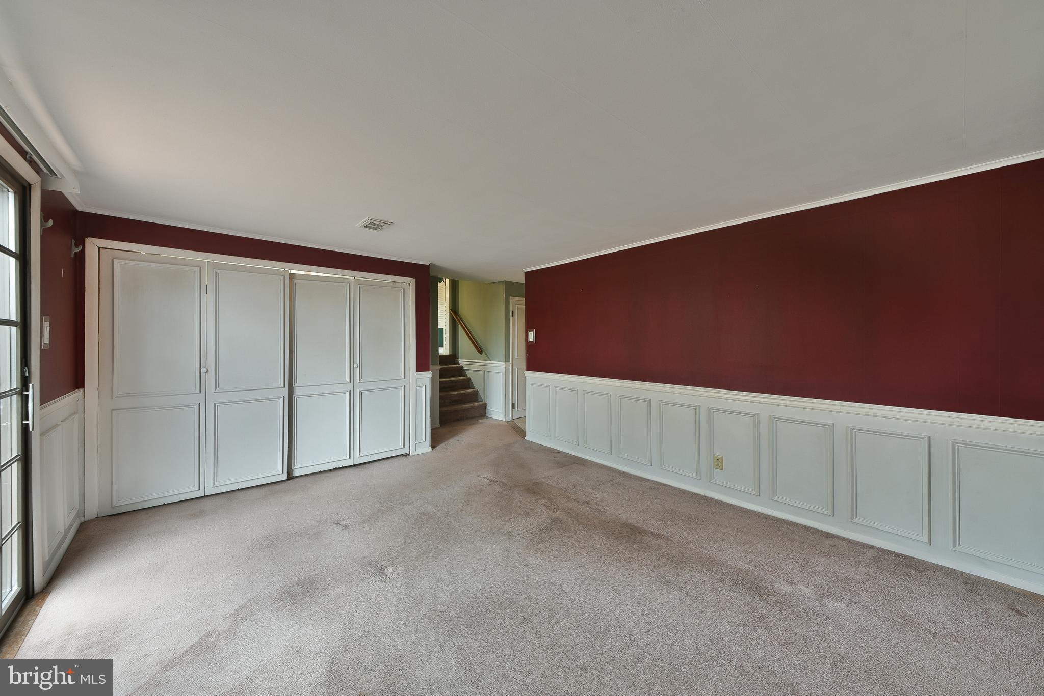 982 Mueller Road Warminster, PA 18974 - Photo 8 of 33