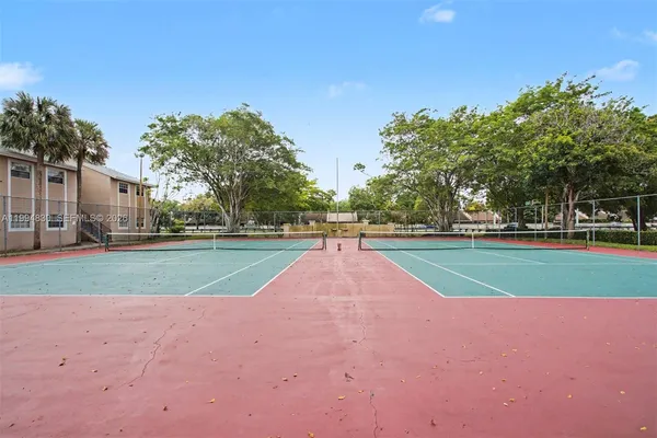 a view of outdoor space