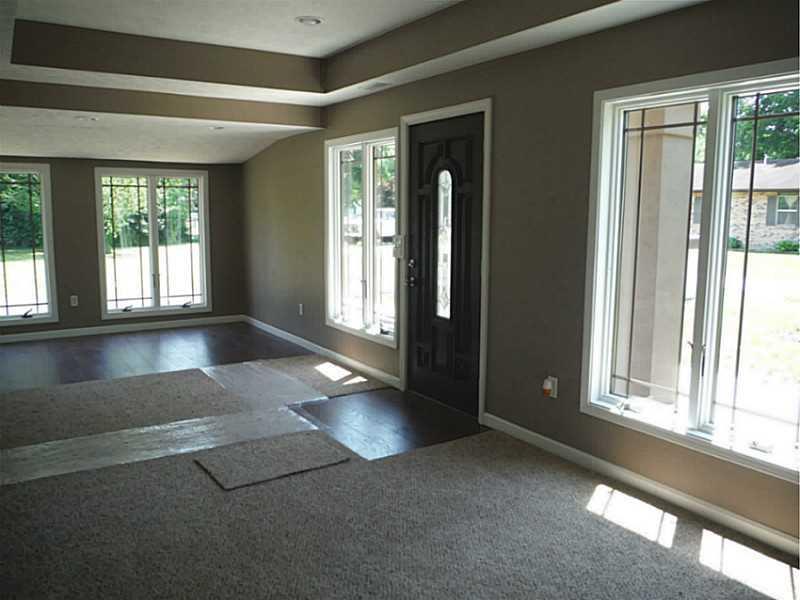 144 Dogwood Road Medway, OH 45341 - Photo 10 of 25