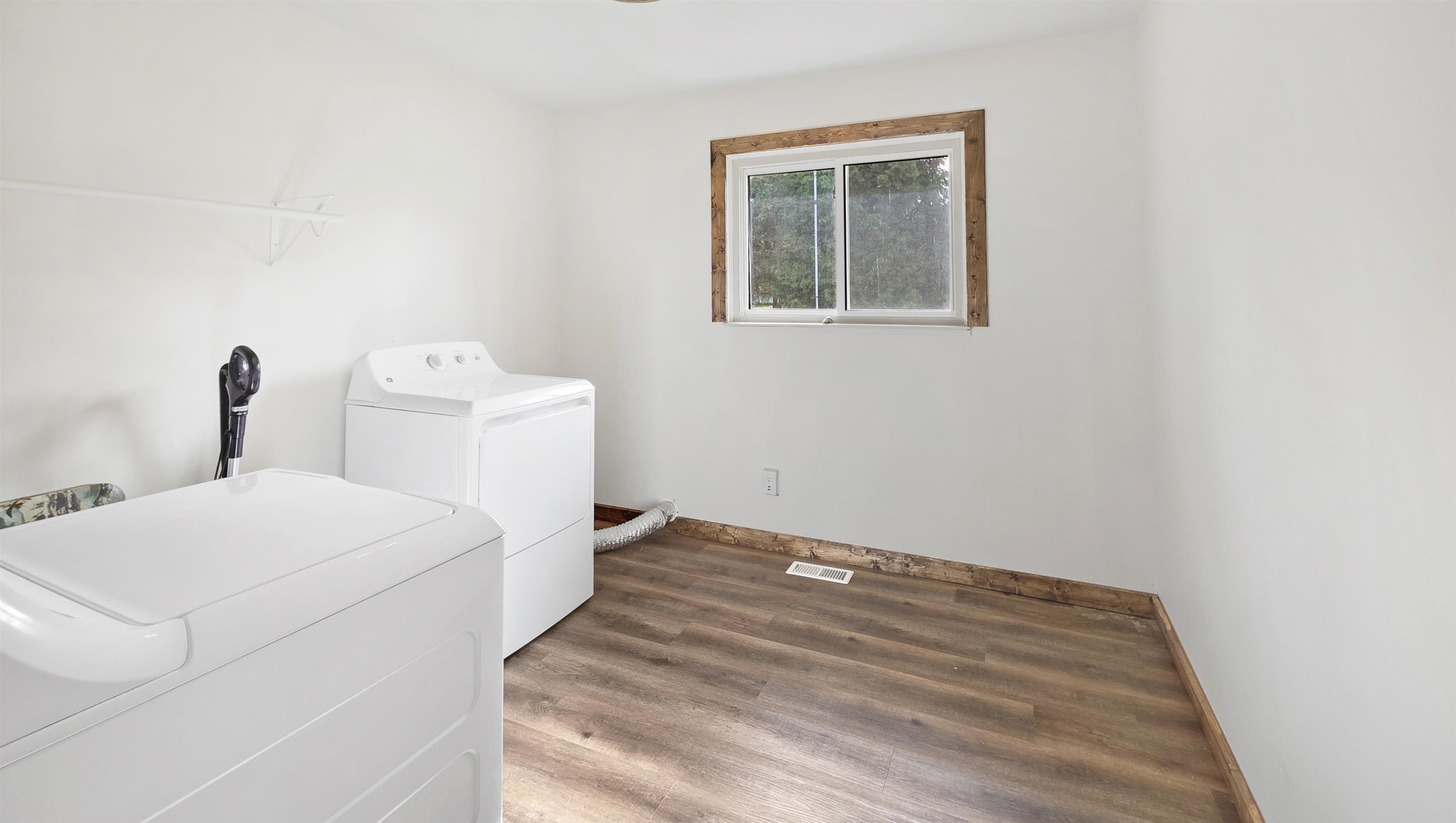 4257 South State Road Davison, MI 48423 - Photo 20 of 35