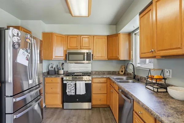 $548,000 | 2048 Southwood Drive, Vacaville, CA 95687