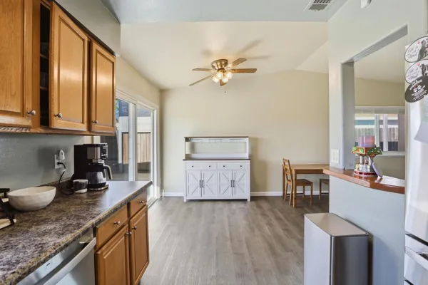 $548,000 | 2048 Southwood Drive, Vacaville, CA 95687